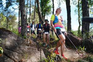 BIB: 
                            <button type="button" onclick="openModal(18915582)" class="btn btn-primary btn-sm float-right btn-popup" data-toggle="modal" data-target=".modal-high-quality">
                        <i class="fas fa-shopping-cart"></i> Add to Cart
                    </button>
                                            <button type="button" onclick="isThisMe(18915582, true)" class="btn btn-success btn-sm float-right btn-popup btn-isme hidden" data-toggle="tooltip" data-placement="bottom" title="นี่คือรูปของคุณใช่ไหม คลิกที่นี่เพื่อเอาเข้าอัลบั้ม">
                        <i class="fas fa-plus"></i> Add to album
                    </button>
                    <button type="button" onclick="isThisMe(18915582, false)" class="btn btn-warning btn-sm float-right btn-popup btn-isnotme hidden">
                        <i class="fas fa-ban"></i> Remove from album
                    </button>